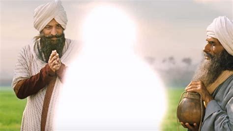 nanak shah fakir full movie watch online hd|guru nanak ji in punjabi.